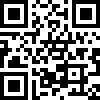 https://khabaronline.ir/xhFXj