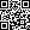 https://khabaronline.ir/x4hLd