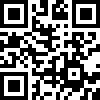 https://khabaronline.ir/xnDF4