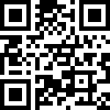 https://khabaronline.ir/xmzkQ