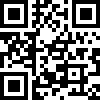 https://khabaronline.ir/x5ZZD
