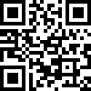 https://khabaronline.ir/x4BvX