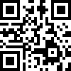 https://khabaronline.ir/xjNn4