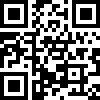 https://khabaronline.ir/xkdSF