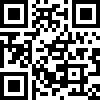 https://khabaronline.ir/x5b67