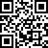 https://khabaronline.ir/xgRnk