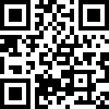 https://khabaronline.ir/xpXzX