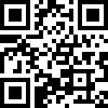 https://khabaronline.ir/xqtj4
