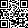 https://khabaronline.ir/xpS2J