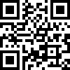 https://khabaronline.ir/xpvtq