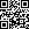 https://khabaronline.ir/x4NXw