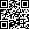 https://khabaronline.ir/x3Hk9