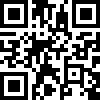 https://khabaronline.ir/xpnWm