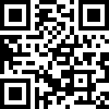 https://khabaronline.ir/x6ss5