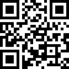 https://khabaronline.ir/x34b6