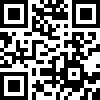 https://khabaronline.ir/x6mpm