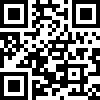 https://khabaronline.ir/xdSHW