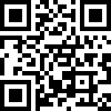 https://khabaronline.ir/xm6qm