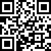 https://khabaronline.ir/x4GSv