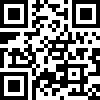 https://khabaronline.ir/xgWFC