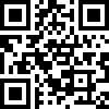 https://khabaronline.ir/xkhj4