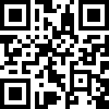https://khabaronline.ir/xgkgC