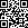 https://khabaronline.ir/xj4R9