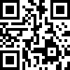 https://khabaronline.ir/xntV4