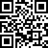 https://khabaronline.ir/xpyJM
