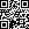 https://khabaronline.ir/xqjGp