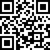 https://khabaronline.ir/x3VH5