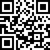 https://khabaronline.ir/x7YPx