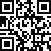 https://khabaronline.ir/x4GWD