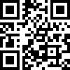 https://khabaronline.ir/xpt9Q