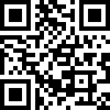 https://khabaronline.ir/x6kbW
