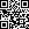 https://khabaronline.ir/xhzYb