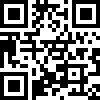https://khabaronline.ir/xmPnW