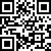 https://khabaronline.ir/xgjx5