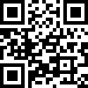 https://khabaronline.ir/x7vQ9