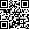 https://khabaronline.ir/xhJDg