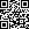 https://khabaronline.ir/xhQ3N