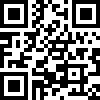 https://khabaronline.ir/xf5Yw