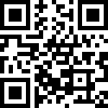 https://khabaronline.ir/xjQPC