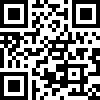 https://khabaronline.ir/xgVFN