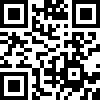https://khabaronline.ir/x6gSh
