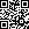 https://khabaronline.ir/x6qKm