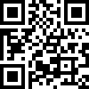 https://khabaronline.ir/xpxBY