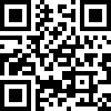 https://khabaronline.ir/x67tw