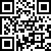 https://khabaronline.ir/xmLrk