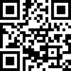 https://khabaronline.ir/xmVYP